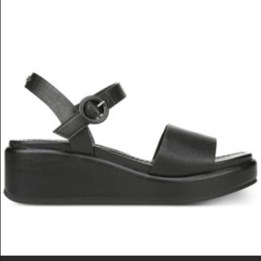 Circus by Sam Edelman